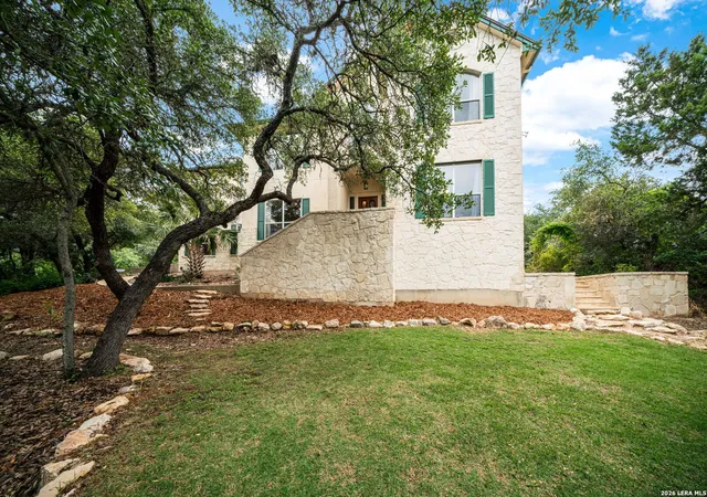 2nd image of 17431 Helotes Springs, Helotes, TX 78023 | MLS# 1970489