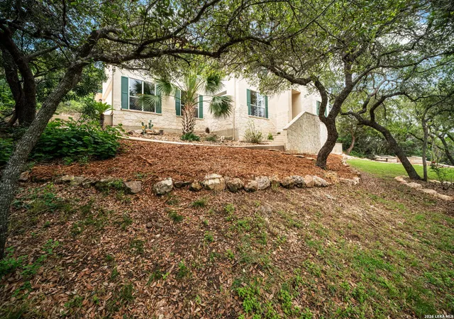3rd image of 17431 Helotes Springs, Helotes, TX 78023 | MLS# 1970489