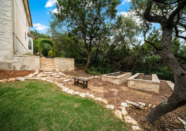 4th image of 17431 Helotes Springs, Helotes, TX 78023 | MLS# 1970489