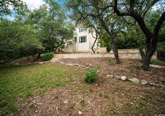 5th image of 17431 Helotes Springs, Helotes, TX 78023 | MLS# 1970489