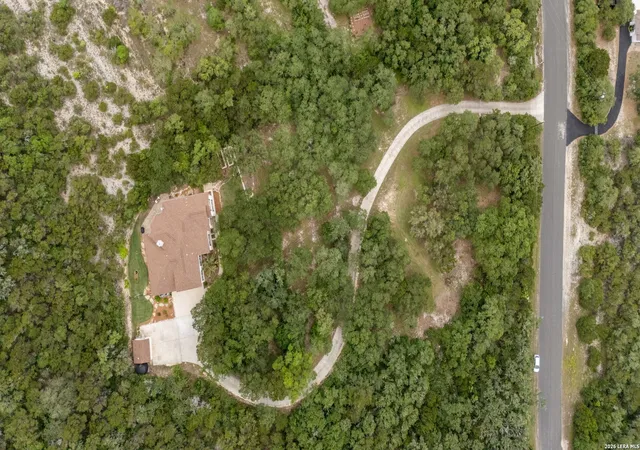 50th image of 17431 Helotes Springs, Helotes, TX 78023 | MLS# 1970489
