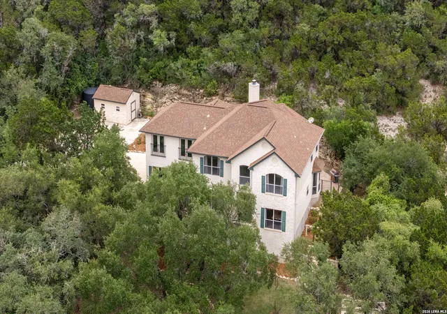 1st image of 17431 Helotes Springs, Helotes, TX 78023 | MLS# 1970489