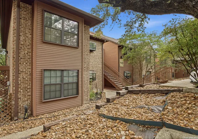 3rd image of 10955 Wurzbach Road #1008, San Antonio, TX 78230 | MLS# 1970493