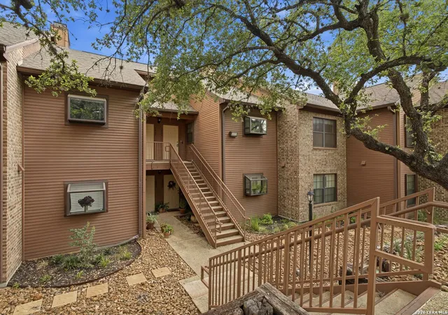 4th image of 10955 Wurzbach Road #1008, San Antonio, TX 78230 | MLS# 1970493