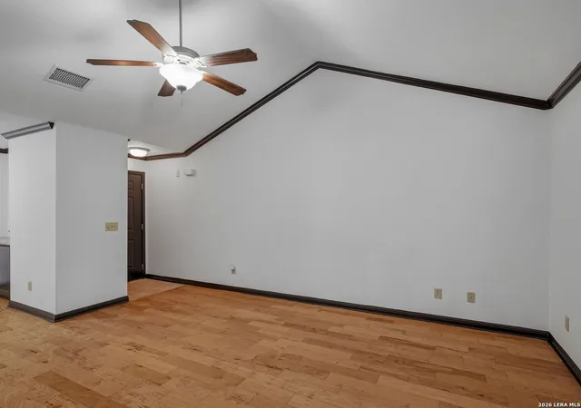 5th image of 10955 Wurzbach Road #1008, San Antonio, TX 78230 | MLS# 1970493