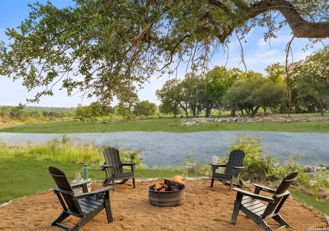 1st image of 3402 Mormon Mill Rd, Marble Falls, TX 78654 | MLS# 1970496