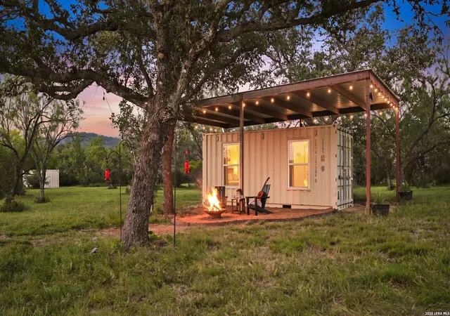 2nd image of 3402 Mormon Mill Rd, Marble Falls, TX 78654 | MLS# 1970496