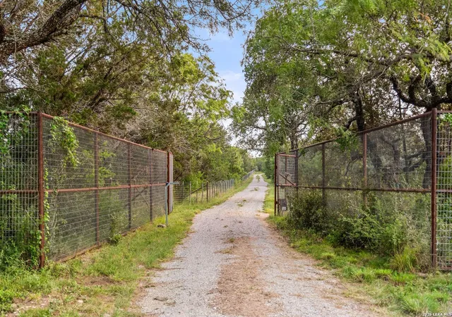 29th image of 3402 Mormon Mill Rd, Marble Falls, TX 78654 | MLS# 1970496