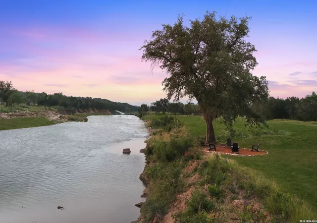 3rd image of 3402 Mormon Mill Rd, Marble Falls, TX 78654 | MLS# 1970496