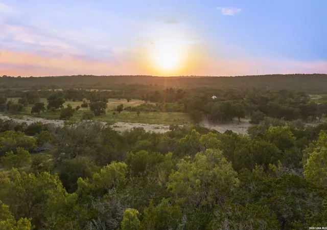 4th image of 3402 Mormon Mill Rd, Marble Falls, TX 78654 | MLS# 1970496