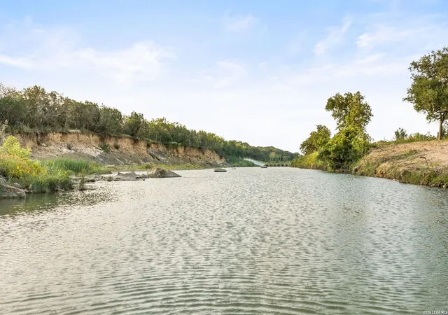 5th image of 3402 Mormon Mill Rd, Marble Falls, TX 78654 | MLS# 1970496