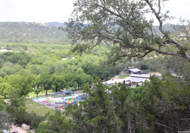 Homes for sale in New Braunfels, TX | 188 11848 Fm 306, New Braunfels, TX 78130 | MLS# 1970503