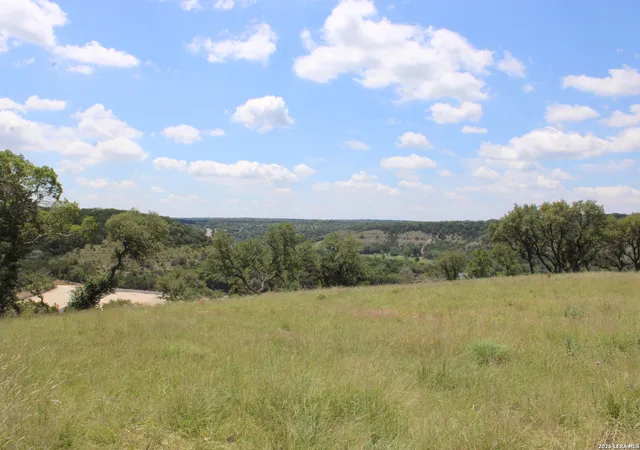 Photo 3 of Land for sale at 188 11848 Fm 306, New Braunfels, TX 78130 | MLS# 1970503 | Listing updated on 2026-06-08