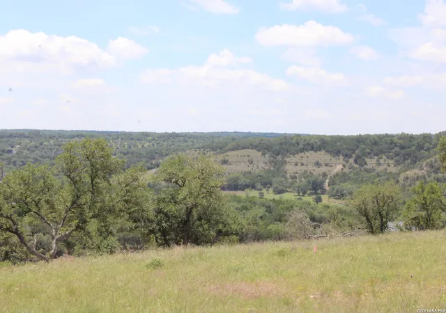 Photo 3 of Land for sale at 188 11848 Fm 306, New Braunfels, TX 78130 | MLS# 1970503 | Listing updated on 2026-06-08