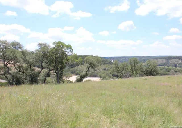 Photo 4 of Land for sale at 188 11848 Fm 306, New Braunfels, TX 78130 | MLS# 1970503 | Listing updated on 2026-06-08