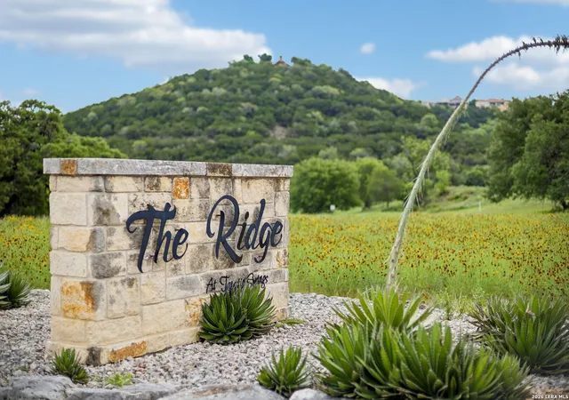 Homes for sale in Boerne, TX | 428 Paradise Point, Boerne, TX 78006 | MLS# 1970509