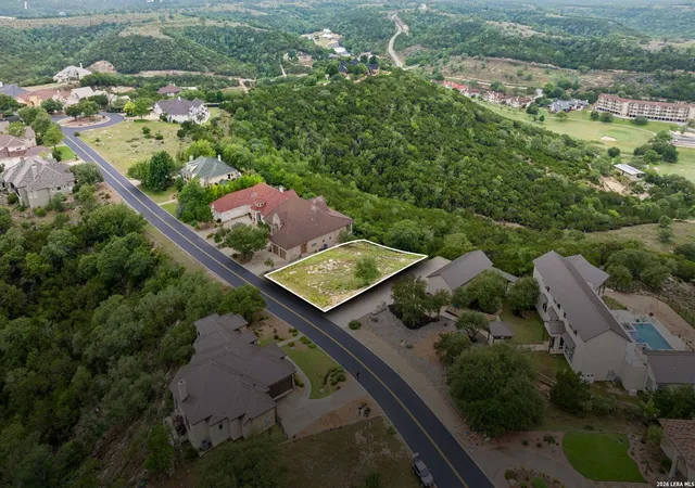 Homes for sale in Boerne, TX | 428 Paradise Point, Boerne, TX 78006 | MLS# 1970509