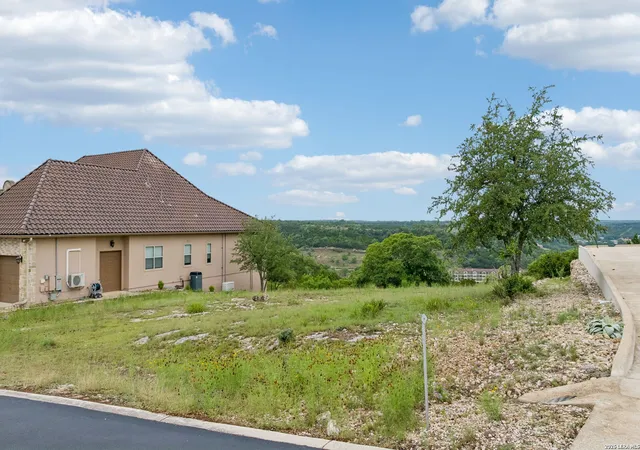 Homes for sale in Boerne, TX | 428 Paradise Point, Boerne, TX 78006 | MLS# 1970509
