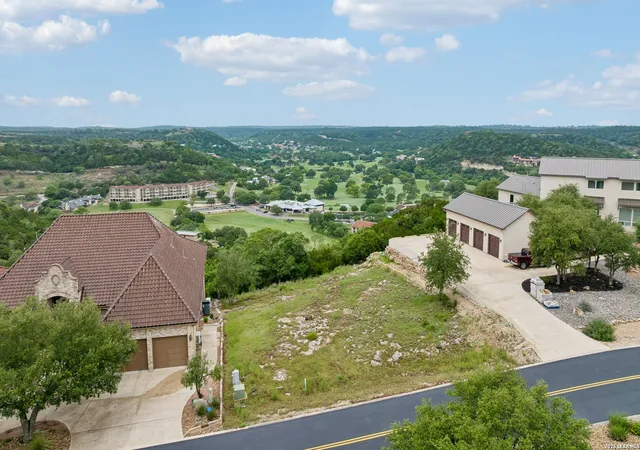 Homes for sale in Boerne, TX | 428 Paradise Point, Boerne, TX 78006 | MLS# 1970509