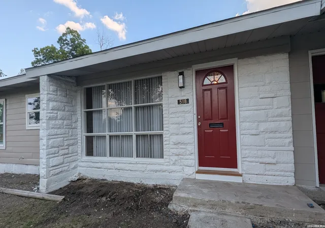 Homes for sale in San Antonio, TX | 518 Craigmont, San Antonio, TX 78213 | MLS# 1970521