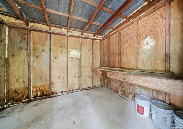 Homes for sale in San Antonio, TX | 1604 Calle Valencia, San Antonio, TX 78237 | MLS# 1970528