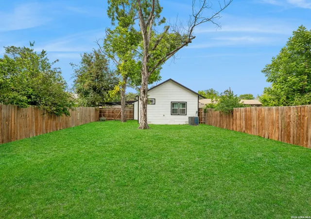 Photo 3 of Single family home for sale at 248 Wingate Ave, San Antonio, TX 78204 | MLS# 1970533 | Listing updated on 2026-08-18