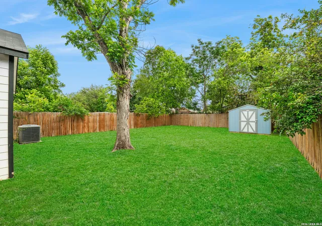 Photo 3 of Single family home for sale at 248 Wingate Ave, San Antonio, TX 78204 | MLS# 1970533 | Listing updated on 2026-08-18