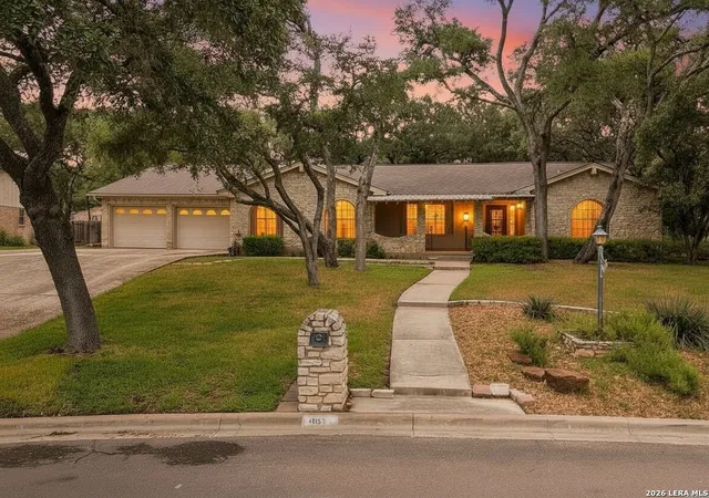 1st image of 108 W Laurel Ln, San Marcos, TX 78666 | MLS# 1970536