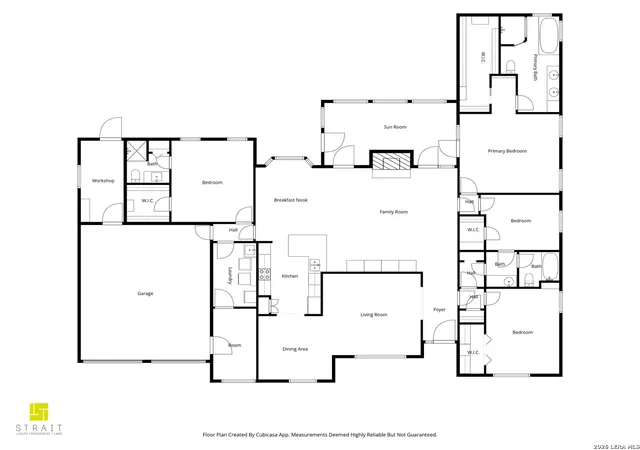 40th image of 108 W Laurel Ln, San Marcos, TX 78666 | MLS# 1970536
