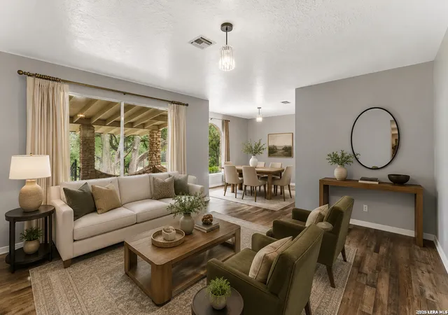 Photo 3 of Single family home for sale at 108 W Laurel Ln, San Marcos, TX 78666 | MLS# 1970536 | Listing updated on 2026-09-23