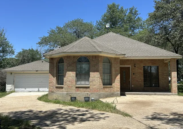 1st image of 23138 Opportunity Dr, Elmendorf, TX 78112 | MLS# 1970537