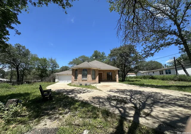 20th image of 23138 Opportunity Dr, Elmendorf, TX 78112 | MLS# 1970537