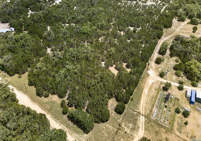 Photo 3 of Land for sale at Tbd N Oak Lawn Dr, Bandera, TX 78003 | MLS# 1970539 | Listing updated on 2026-08-04