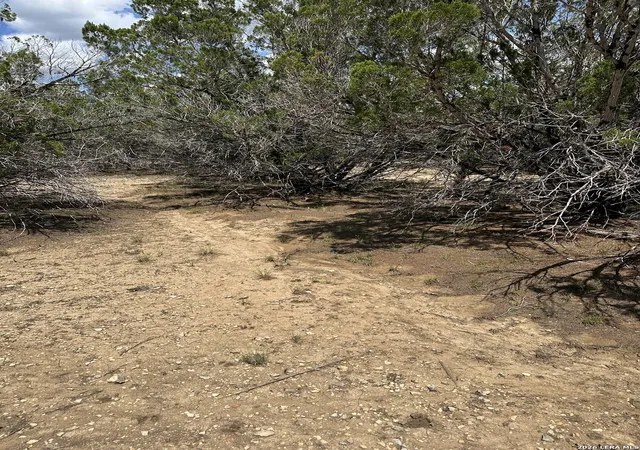 9th image of Tbd N Oak Lawn Dr, Bandera, TX 78003 | MLS# 1970539