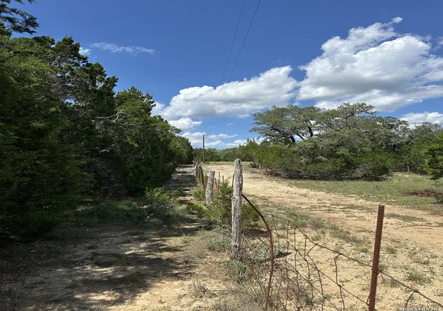 Photo 4 of Land for sale at Tbd N Oak Lawn Dr, Bandera, TX 78003 | MLS# 1970539 | Listing updated on 2026-08-04