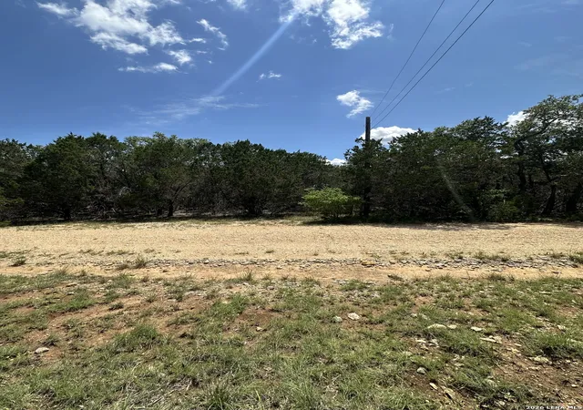2nd image of Tbd Lot 74 78 N Oak Lawn Dr, Bandera, TX 78003 | MLS# 1970551