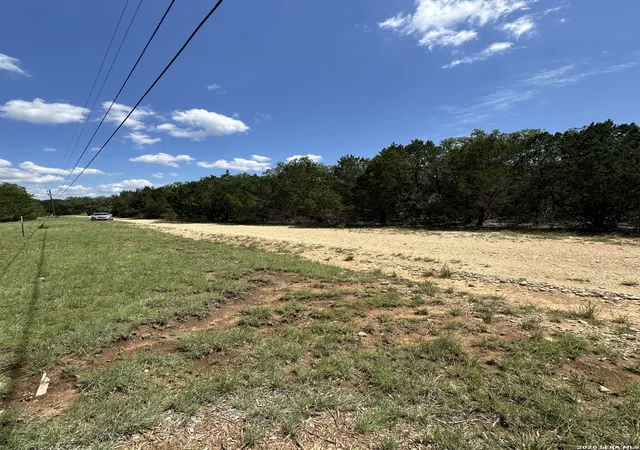 5th image of Tbd Lot 74-78 N Oak Lawn Dr, Bandera, TX 78003 | MLS# 1970551