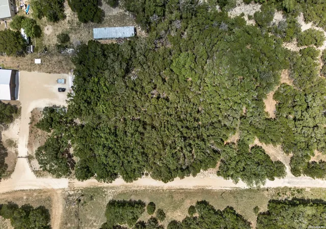 3rd image of Tbd Lot 74-78 N Oak Lawn Dr, Bandera, TX 78003 | MLS# 1970551