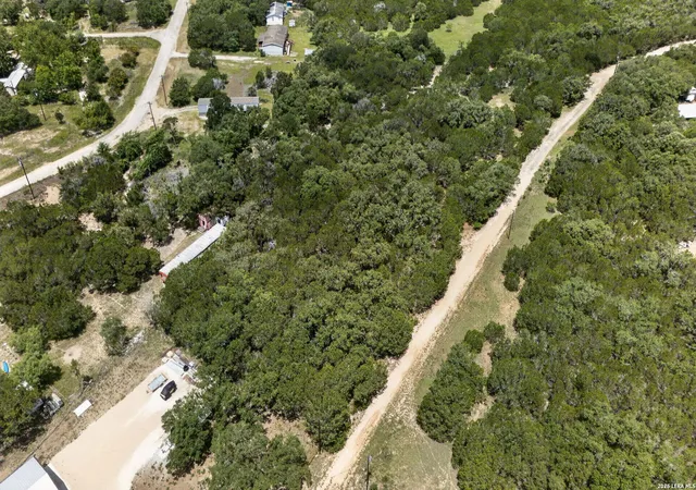 4th image of Tbd Lot 74-78 N Oak Lawn Dr, Bandera, TX 78003 | MLS# 1970551