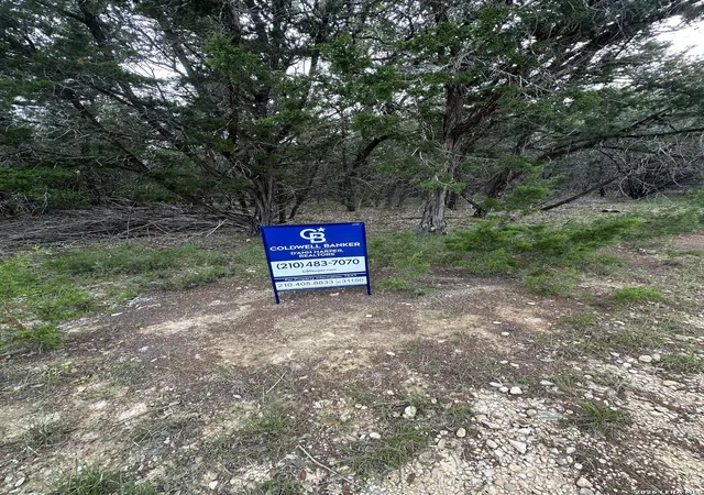 11th image of Tbd Lot 74 78 N Oak Lawn Dr, Bandera, TX 78003 | MLS# 1970551