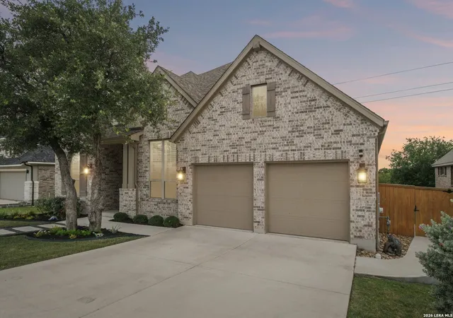 Photo 2 of Single family home for sale at 505 Copper Sage Dr, San Marcos, TX 78666 | MLS# 1970552 | Listing updated on 2026-09-16