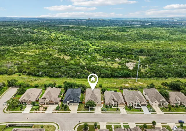 Photo 1 of Single family home for sale at 505 Copper Sage Dr, San Marcos, TX 78666 | MLS# 1970552 | Listing updated on 2026-09-16