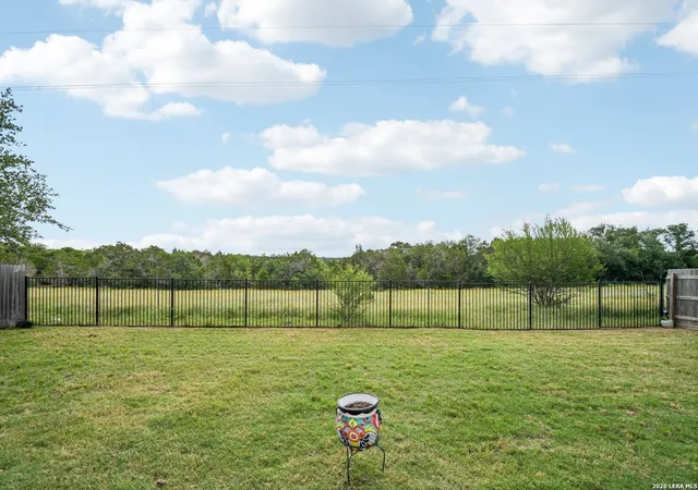 Photo 3 of Single family home for sale at 505 Copper Sage Dr, San Marcos, TX 78666 | MLS# 1970552 | Listing updated on 2026-09-16