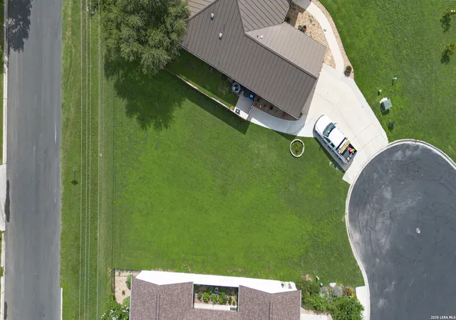 Photo 1 of Land for sale at 1732 Nordberg, Seguin, TX 78155 | MLS# 1970582 | Listing updated on 2026-07-07