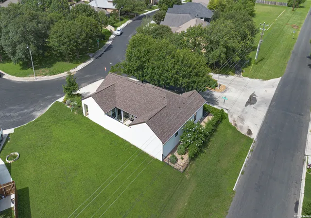 Photo 3 of Land for sale at 1732 Nordberg, Seguin, TX 78155 | MLS# 1970582 | Listing updated on 2026-07-07