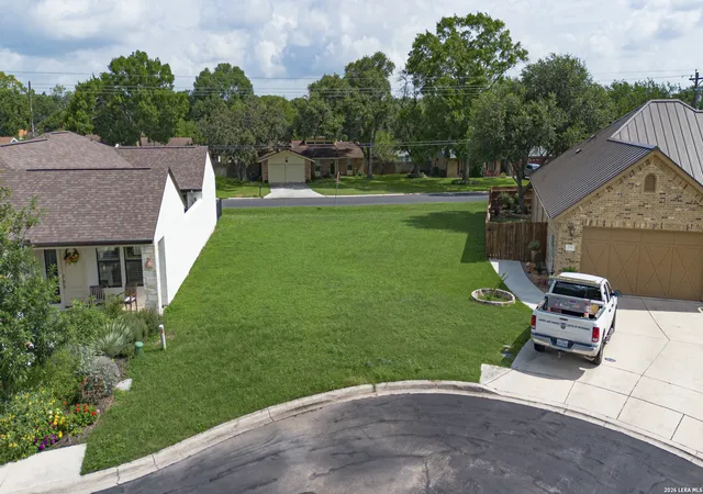 Photo 3 of Land for sale at 1732 Nordberg, Seguin, TX 78155 | MLS# 1970582 | Listing updated on 2026-07-07