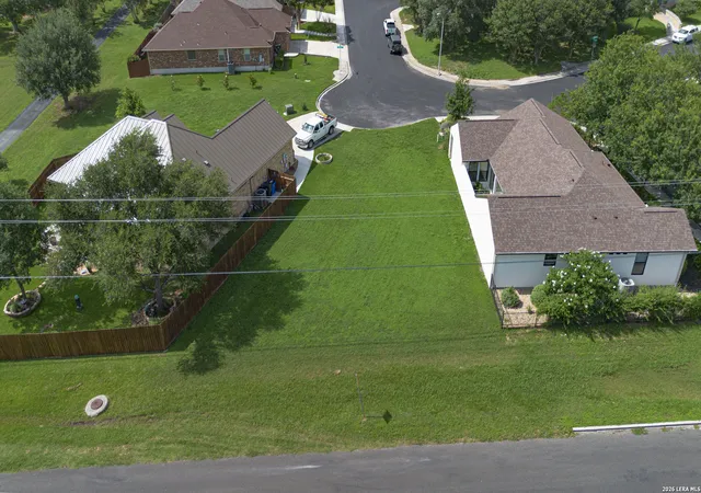 Photo 4 of Land for sale at 1732 Nordberg, Seguin, TX 78155 | MLS# 1970582 | Listing updated on 2026-07-07