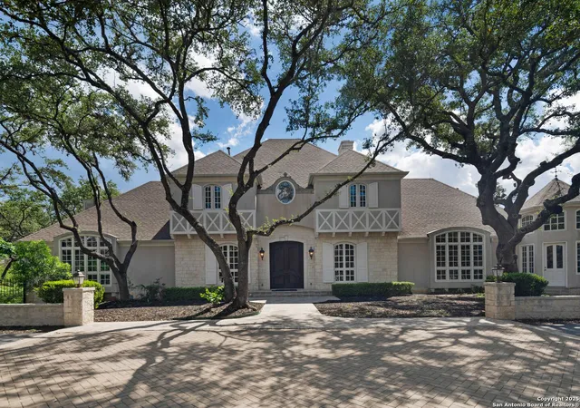 1st image of 100 Tomahawk Trail, San Antonio, TX 78232 | MLS# 1970585