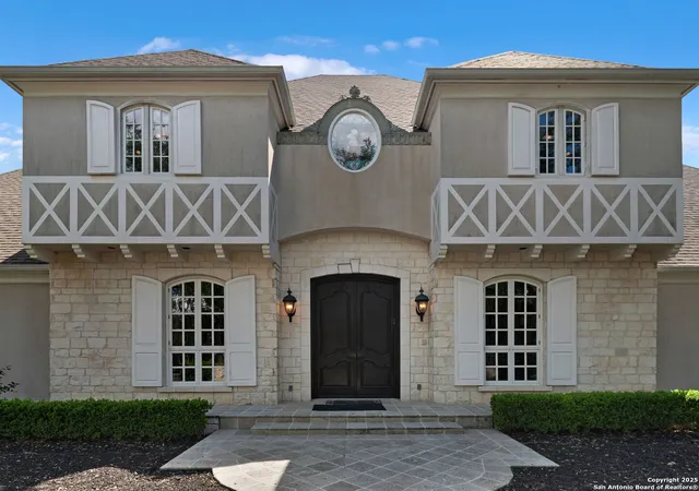 2nd image of 100 Tomahawk Trail, San Antonio, TX 78232 | MLS# 1970585