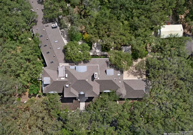 56th image of 100 Tomahawk Trail, San Antonio, TX 78232 | MLS# 1970585